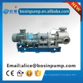 High Viscosity Medium Pump Gear Pump Electric fuel pump